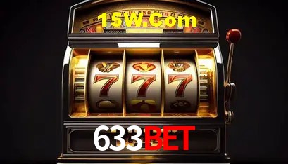 Platform Technology 633Bet