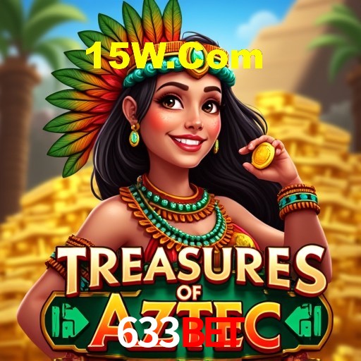 cassino 633Bet
