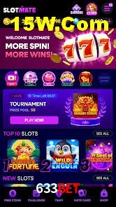 Game Statistics 633Bet