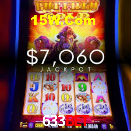 633Bet,633Bet Login