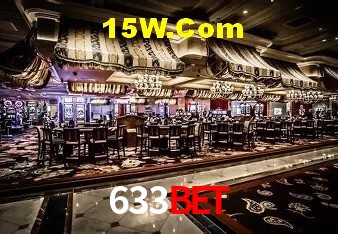 Sports Statistics 633Bet