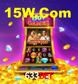 633Bet App Interface