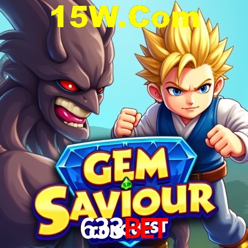 A Experiência Imersiva dos Cassinos Ao Vivo no 633Bet
