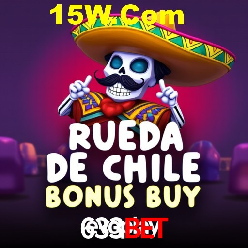 VIP Casino 633Bet