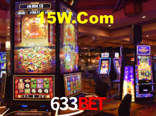 633Bet,633Bet Login