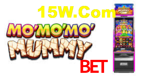 633Bet,633Bet Login