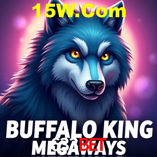Desvendando o Mundo dos Jogos Virtuais na 633Bet