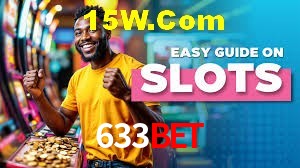 Tennis Betting 633Bet