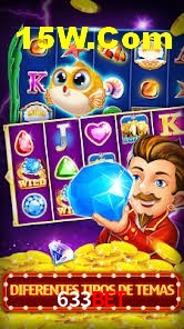 Player Reviews 633Bet