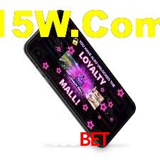 VIP Casino 633Bet