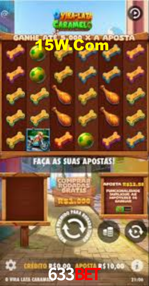 633Bet,633Bet Login