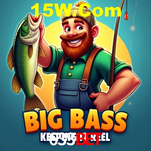 Desvendando o Mundo dos Jogos Virtuais na 633Bet