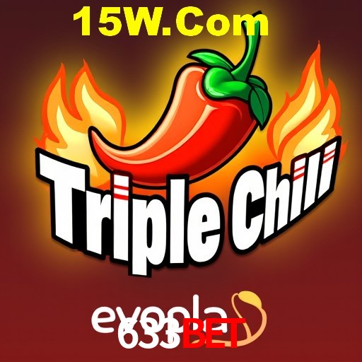 Exclusive Offers 633Bet