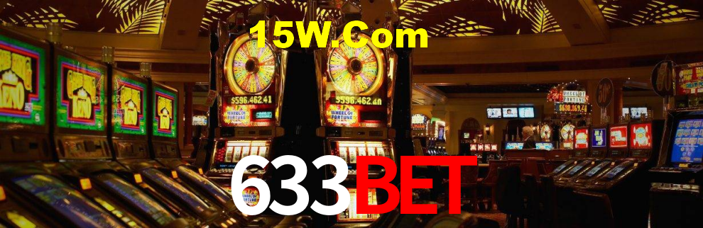 633Bet,633Bet Login