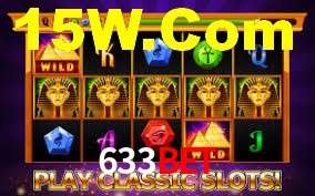 Aviator Game 633Bet