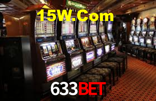 633Bet