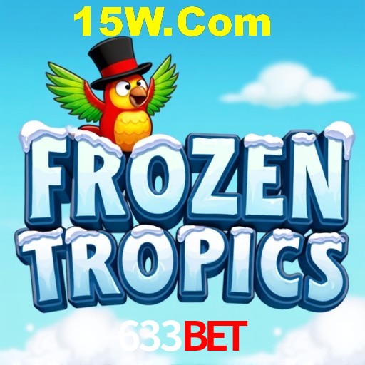 Live Casino 633Bet