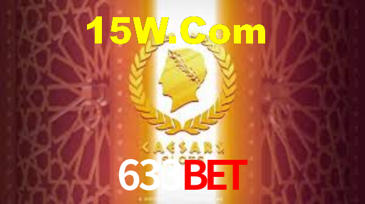 633Bet