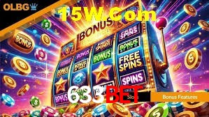 Sports Statistics 633Bet