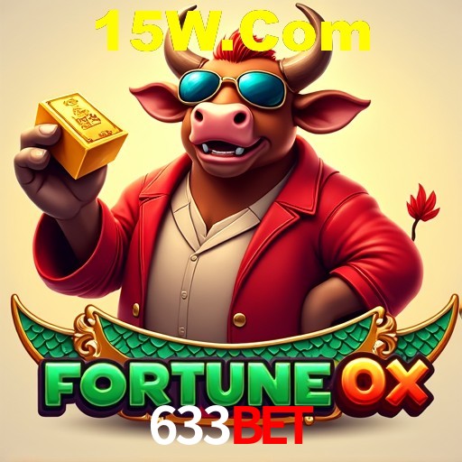 A Emoção da Loteria na 633Bet: Uma Chance de Mudança de Vida