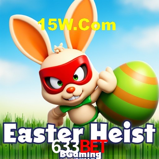 Crash Games Strategies 633Bet