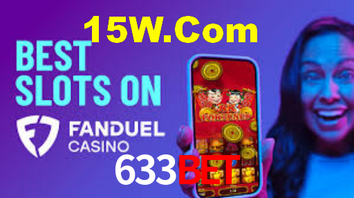 633Bet