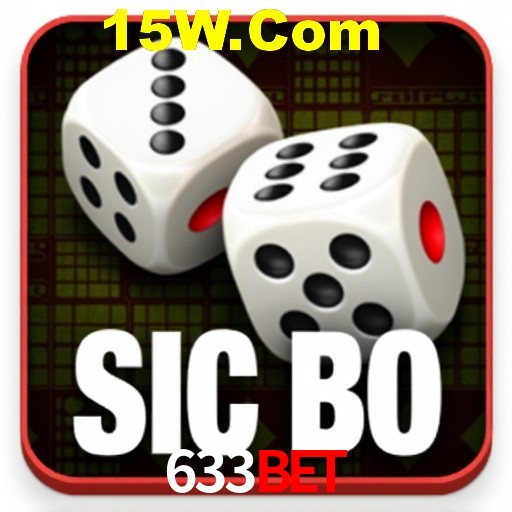 Blackjack Table 633Bet