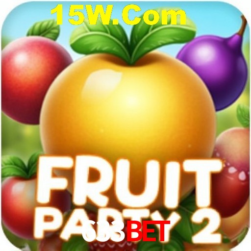 Secure Login 633Bet