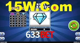 633Bet,633Bet Login