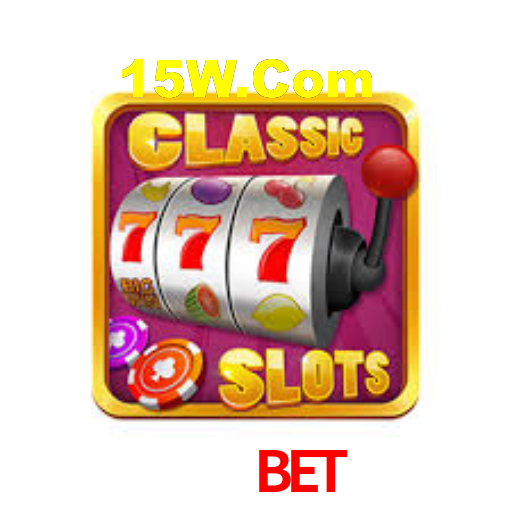 633Bet Login