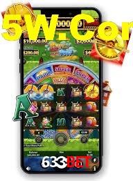 Spaceman Game 633Bet