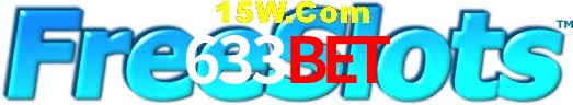 Basketball Betting 633Bet