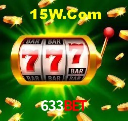 Tennis Betting 633Bet