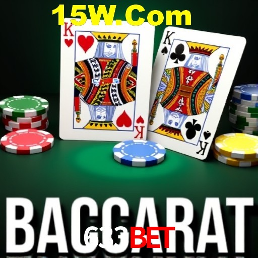 Games Directory 633Bet
