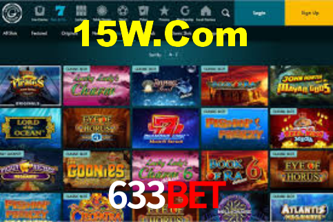 633Bet,633Bet Login