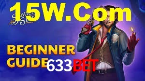 Crash Games Statistics 633Bet