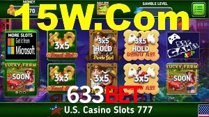 Crash Games Strategies 633Bet