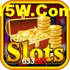 633Bet,633Bet Login