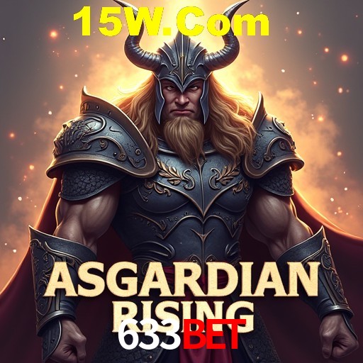 Seasonal Promotions 633Bet