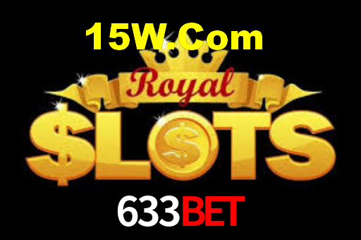 633 Bet App