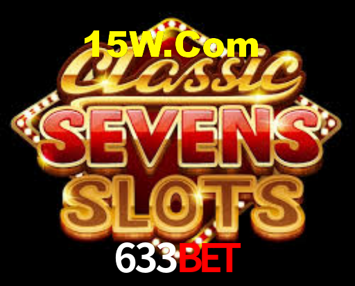 633Bet Login