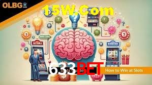 Experiência VIP 633Bet