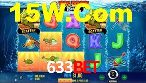 633Bet