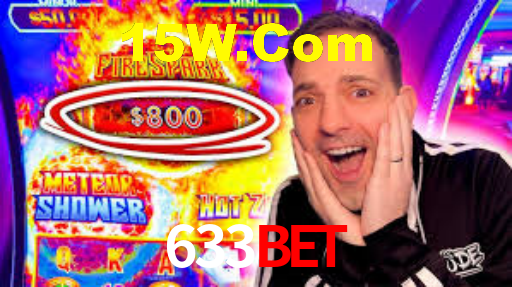 633Bet: Seu Especialista em Apostas Esportivas Brasileiras