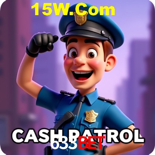 Game Providers 633Bet