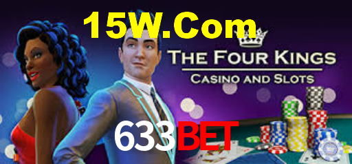 633Bet: Jogue Crash e Experimente Alta Recompensa Instantânea