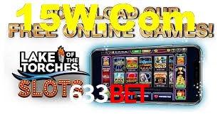 Live Casino 633Bet
