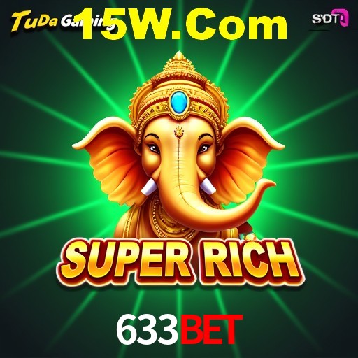 Descubra a Essência do 633Bet: Nossa História e Compromissos