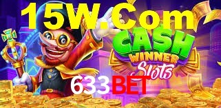 Instant EasyPaisa 633Bet