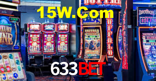 633Bet - Jogos De Cassino Brasil - 633Bet Login